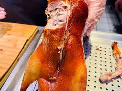 -川骄海鲜自助(河东店)