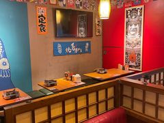 -王氏炉匠·烧鸟放题自助(好运街店)