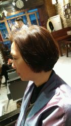 点击看大图 -MONE美发沙龙