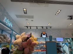 点击看大图 -motherswork(静安嘉里中心店)