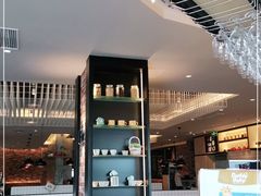 -卡朋西餐(祈福缤纷汇店)