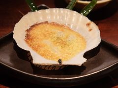 -加奈日本料理
