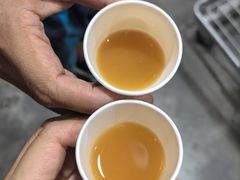 -山姆会员商店(杨桥西路店)