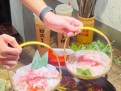 -冯校长老火锅(深圳总店)