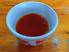 -参差咖啡(水果湖公园店)