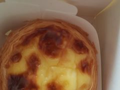 -味多美蛋糕(灯市口店)