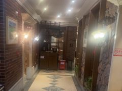 -浔庐餐厅•江西老字号•九江菜(南湖国际店)
