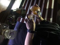迦南D&nbsp;bar-迦南D BAR