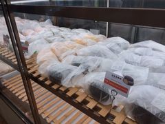 -奈雪的茶(凯德新都心店)