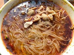 -王记老幺肥肠粉