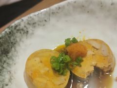 -红叶日本料理(辰熙广场店)