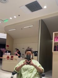 -Mentor Hair Salon
