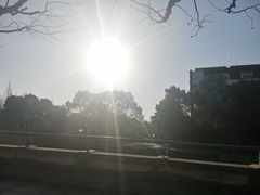 -交通大学（闵行校区）-第二餐饮大楼
