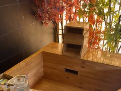 -万达广场(南宁青秀店)