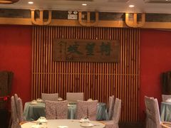 -博望坡酒楼(漕溪路店)