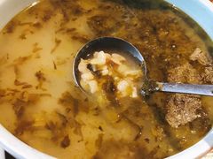 -盐帮食坊•小河帮川菜(四川师大店)