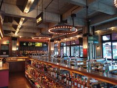 -COMMUNE幻师(五角场店)