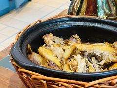 -老西门·常州菜·20年老品牌(新区店)