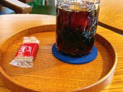 -灶咖KITCHEN