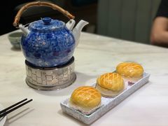 -陶陶居酒家(海岸城店)
