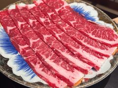 -山上下日本料理(万象城店)