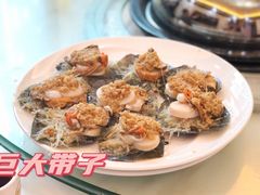 -榕记(番禺总店)