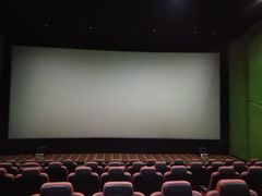 -天幕新彩云国际影城(激光巨幕店)