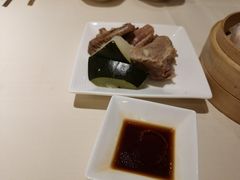 -利苑酒家(华熙国际店)