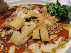 -权记避风塘(鸿记店)