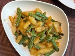 -汤家茗苑·精致私房菜(白沙店)