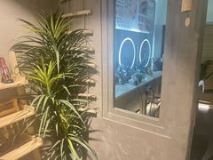 -施奈儿.洗头頭療.按摩SPA.采耳(上梅林店)
