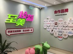 -至美焕新·全屋翻新