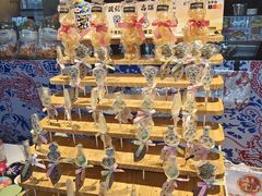 -猫屎咖啡(陶溪川店)