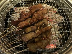 -金太阳海鲜烧烤·本地人餐厅(东纬路旗舰店)
