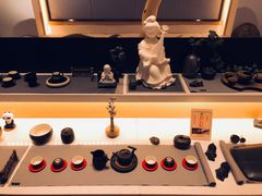 -苗品记茶馆(时代天街D馆店)