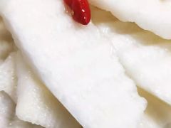 -小龙坎火锅(湖滨银泰in77店)