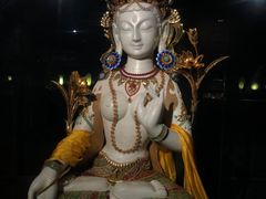 -深圳珠宝博物馆