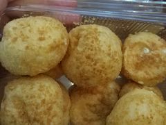 -超港(宿州路店)