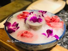 舌尖上的蜀大侠-蜀大侠火锅(四川北路店)