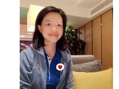 -杭州君悦酒店