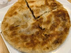 -嘉和一品粥(魏公村店)