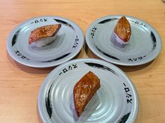 -寿司郎(皇庭广场店)