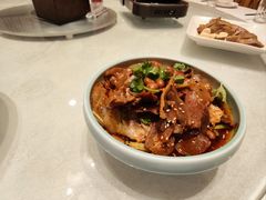 -庐州太太(南七里店)