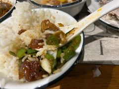 -苗姑酒堂(仁义社区店)