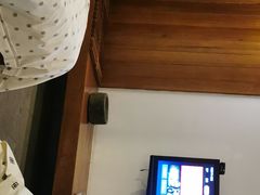 -开心农场温泉度假村