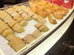 888美食天地自助餐-888自助餐
