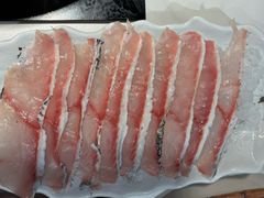 -椰子湾·海南火锅·糟粕醋·椰子鸡(正大广场店)