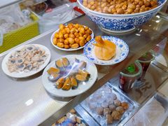 -阿叶羊杂碎(前进街店)