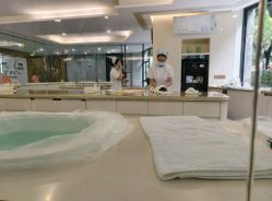 点击看大图 -宝生月子中心·独栋独院式(南山店)