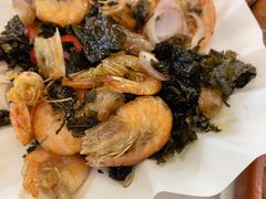 -五谷芳乳鸽王(海景店)